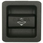 Sunroof Switch