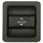 Sunroof Switch