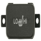 Seat Heater Switch