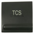 Traction Control Switch