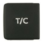 Traction Control Switch