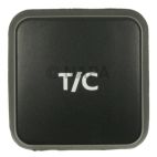 Traction Control Switch