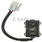 Seat Heater Switch