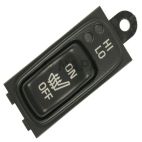 Seat Heater Switch