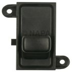 Sunroof Switch