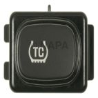 Traction Control Switch