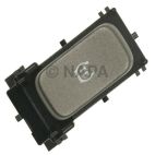 Traction Control Switch