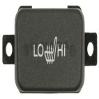 Seat Heater Switch