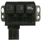 Seat Memory Switch