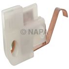 Parking Brake Switch