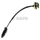 Power Steering Pressure Switch