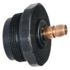 Power Steering Pressure Switch
