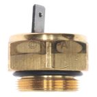 Power Steering Pressure Switch