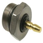Power Steering Pressure Switch