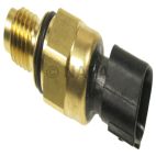 Power Steering Pressure Switch
