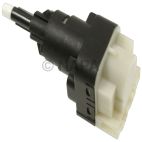 Brake Light Switch