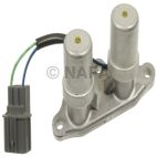 Automatic Transmission Control Solenoid