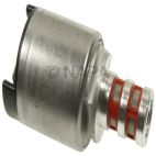Automatic Transmission Control Solenoid