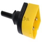 Ambient Air Temperature Sensor