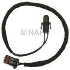 Ambient Air Temperature Sensor