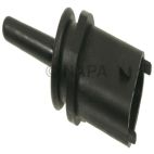 Air Charge Temperature Sensor