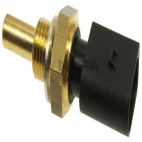 Engine Coolant Temperature Sensor