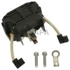Voltage Regulator