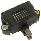 Voltage Regulator