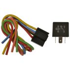 Relay Kit