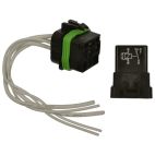 Relay Kit