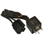 Relay Kit