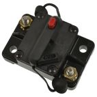 Circuit Breaker