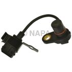 Engine Camshaft Position Sensor