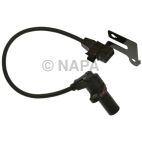 Engine Crankshaft Position Sensor