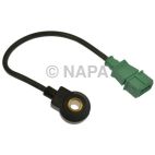 Ignition Knock (Detonation) Sensor