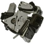 Door Lock Actuator