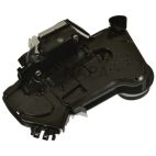 Door Lock Actuator