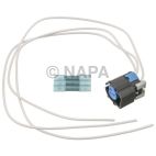 Oil Pressure Switch Connector