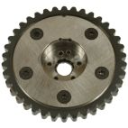 Engine Variable Valve Timing (VVT) Sprocket