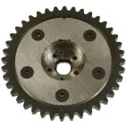Engine Variable Valve Timing (VVT) Sprocket