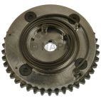 Engine Variable Valve Timing (VVT) Sprocket