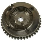Engine Variable Valve Timing (VVT) Sprocket