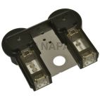 Fuse Kit