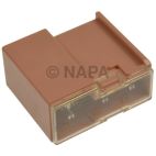 Battery Fuse