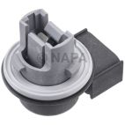 Parking Light Bulb Socket