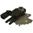 Neutral Safety Switch