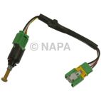 Brake Light Switch