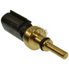 Engine Coolant Temperature Sensor