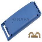 Tire Pressure Monitoring System (TPMS) Sensor