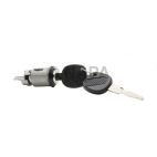 Ignition Lock Cylinder